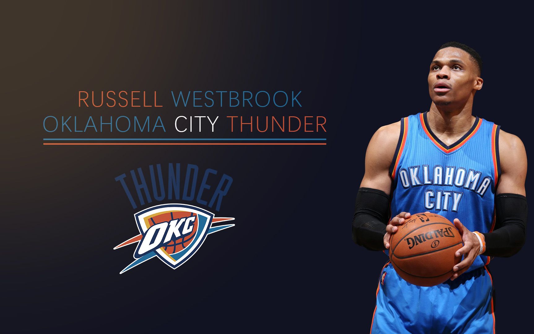 农业大棚-温湿度解决方案