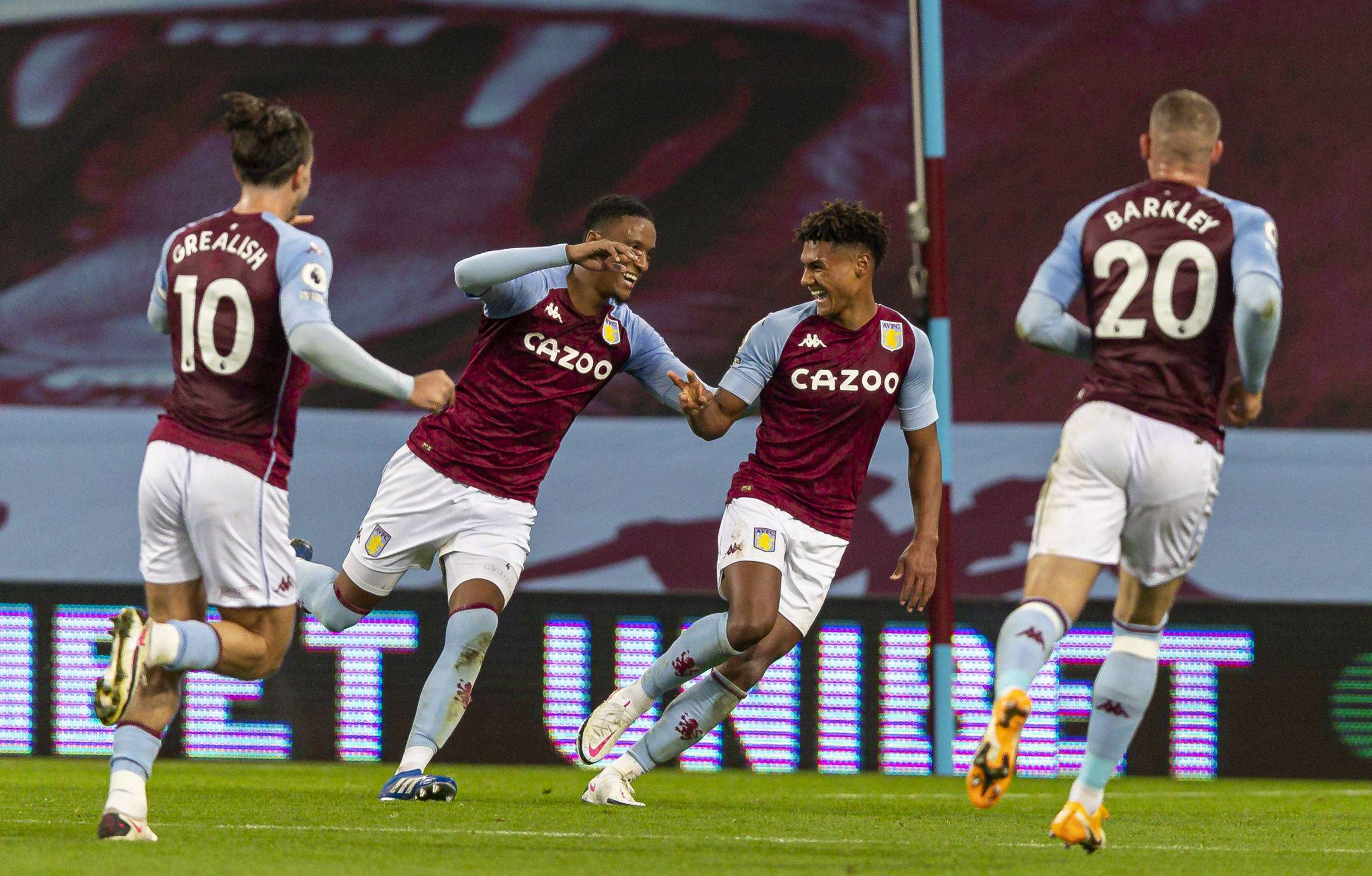 养殖场温湿度监测系统解决方案