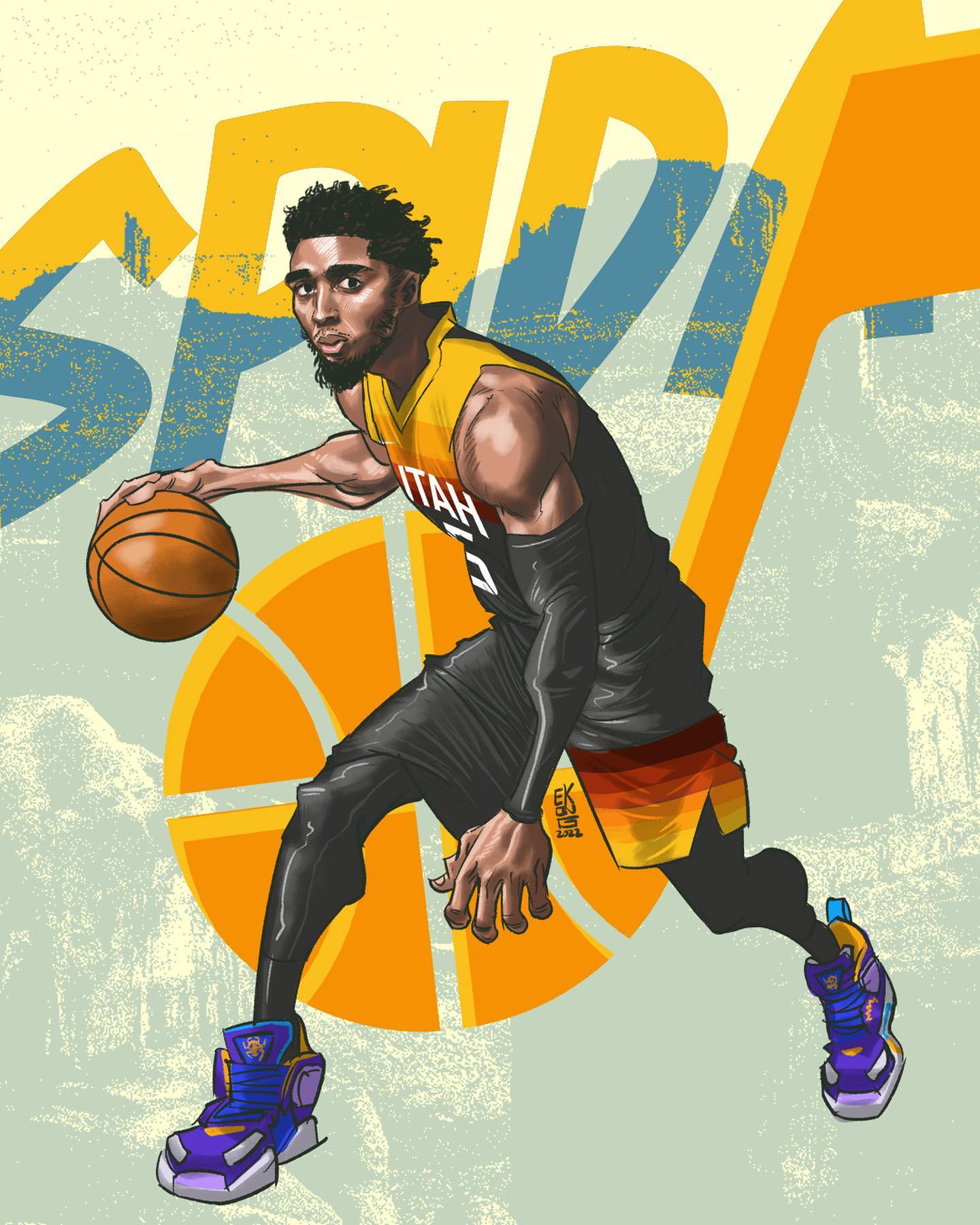 NB-IoT无线温湿度